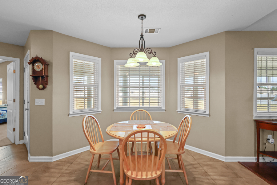 120 Caleb Circle Jesup, GA 31545 - Photo 13 of 32