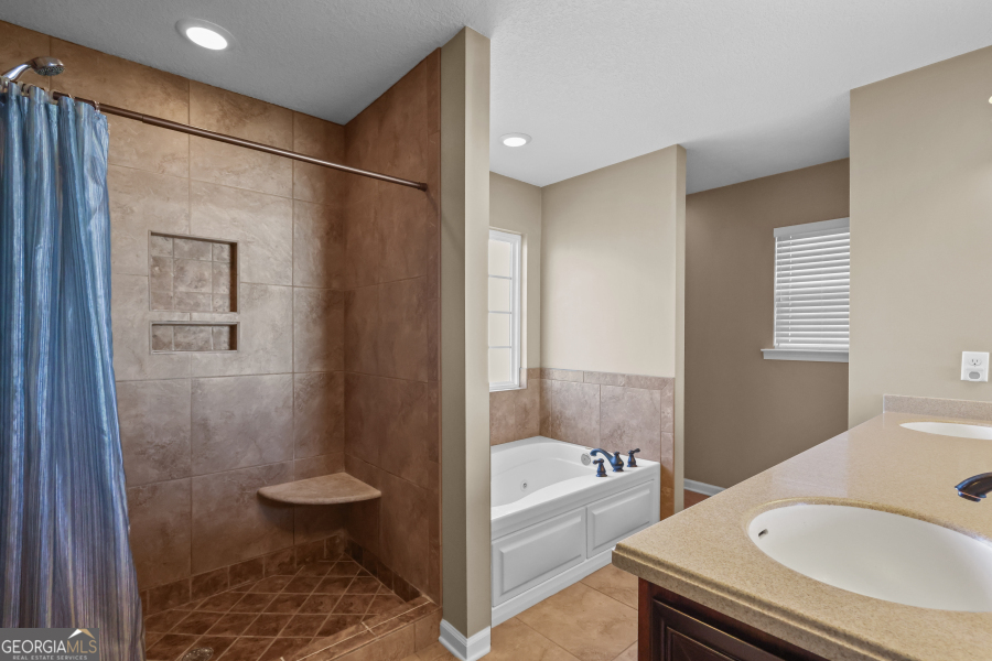 120 Caleb Circle Jesup, GA 31545 - Photo 17 of 32