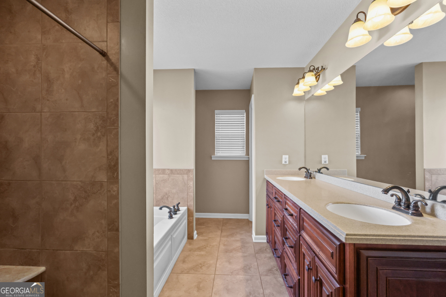 120 Caleb Circle Jesup, GA 31545 - Photo 18 of 32