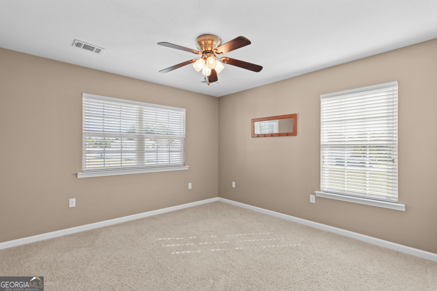 120 Caleb Circle Jesup, GA 31545 - Photo 20 of 32