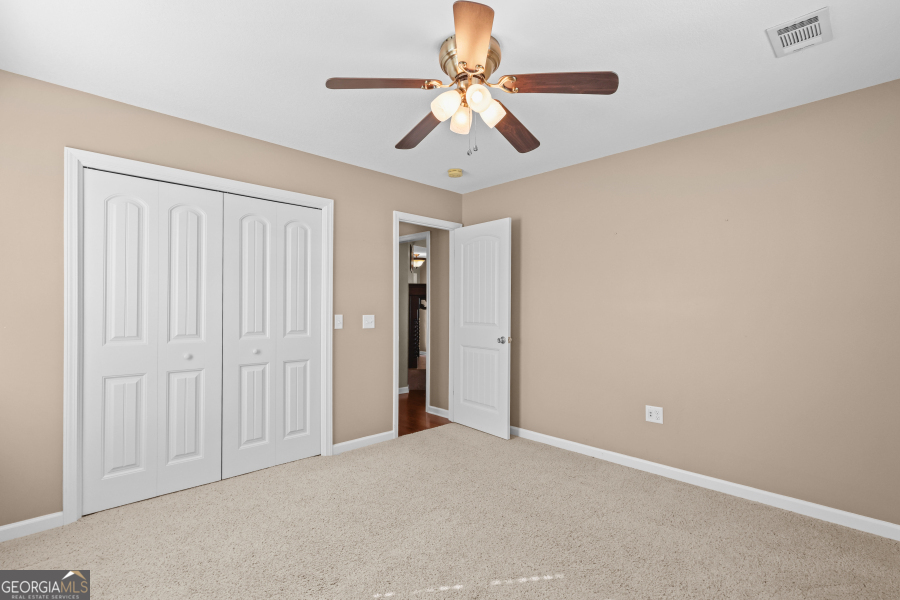 120 Caleb Circle Jesup, GA 31545 - Photo 21 of 32