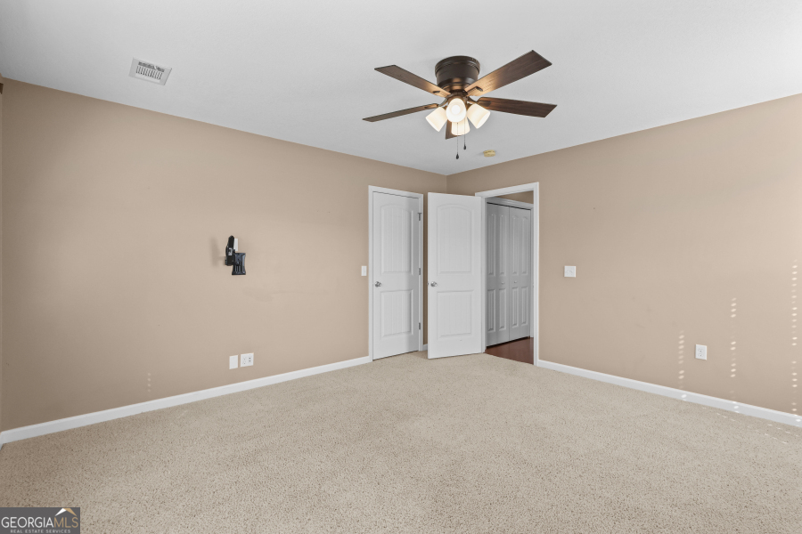 120 Caleb Circle Jesup, GA 31545 - Photo 22 of 32