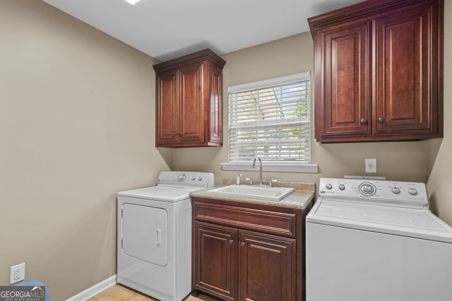 120 Caleb Circle Jesup, GA 31545 - Photo 24 of 32