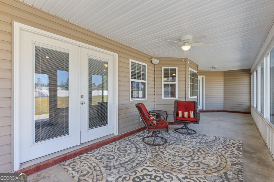 120 Caleb Circle Jesup, GA 31545 - Photo 27 of 32