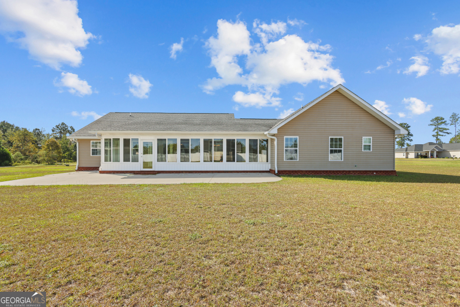 120 Caleb Circle Jesup, GA 31545 - Photo 29 of 32