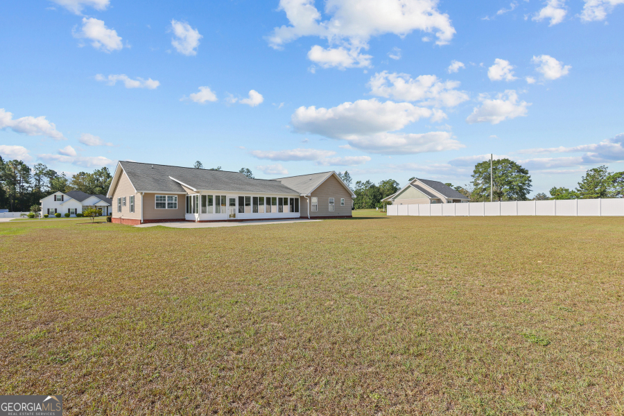 120 Caleb Circle Jesup, GA 31545 - Photo 31 of 32