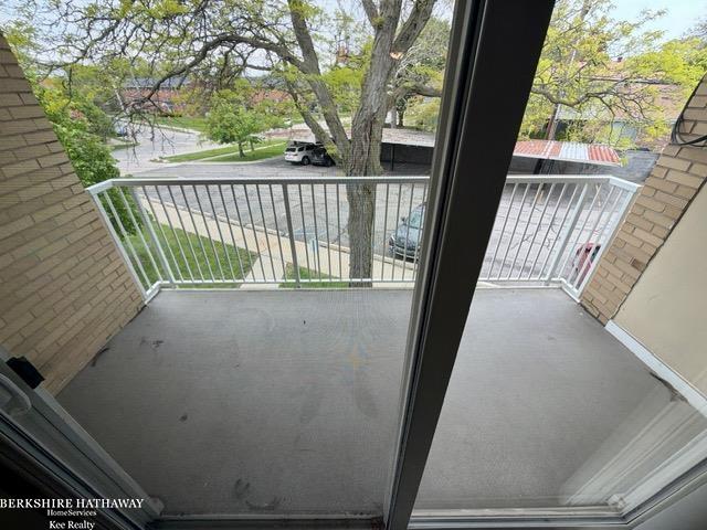 4921 Crooks Road Royal Oak, MI 48073 - Photo 13 of 19