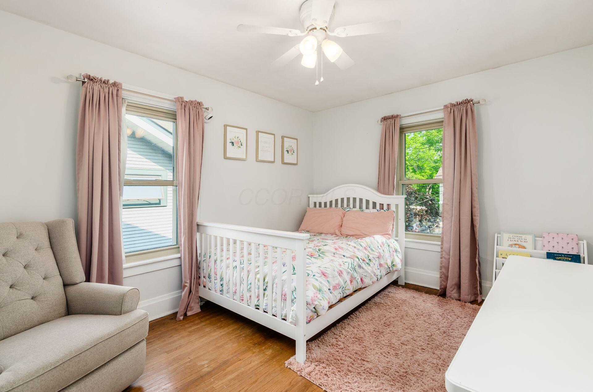 138 East Kelso Road Columbus, OH 43202 - Photo 20 of 59 022_0965fb3_K 138 E Kelso 013