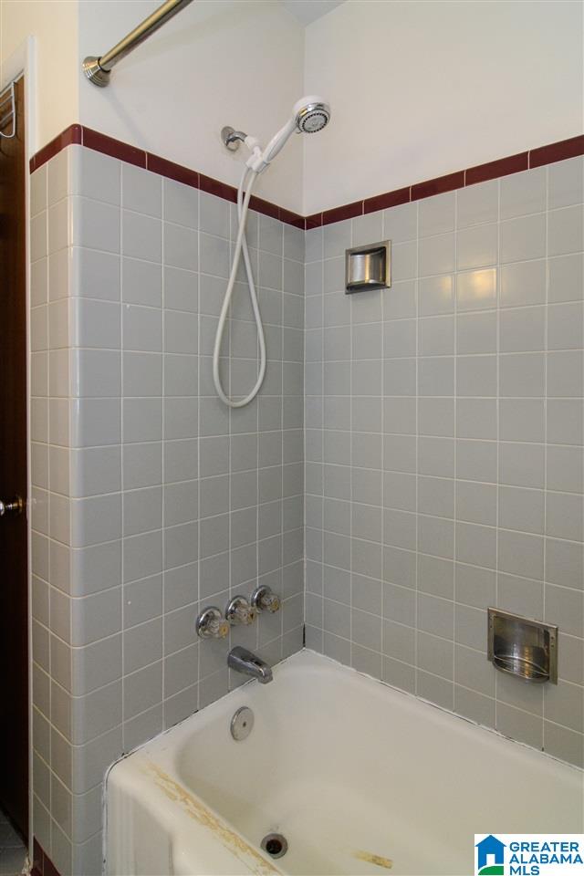 1008 Barnisdale Road Birmingham, AL 35235 - Photo 24 of 36