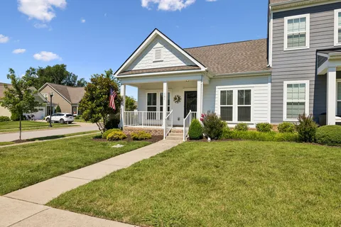 $384,000 | 161 Mary Ann Circle, Spring Hill, TN 37174