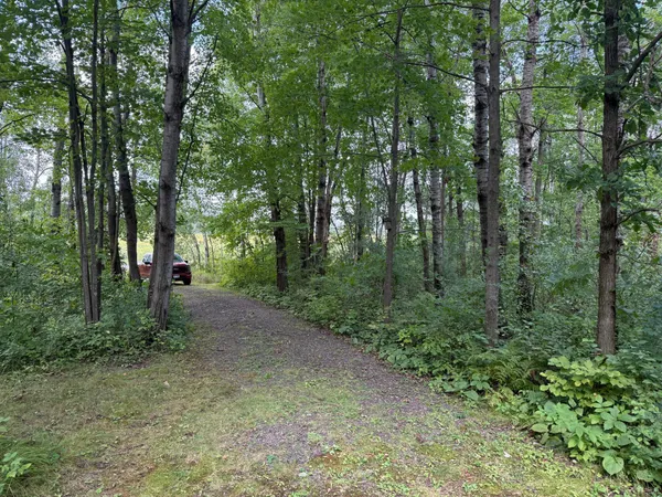 $180,000 | 33622 Aspen Road, Hinckley, MN 55037