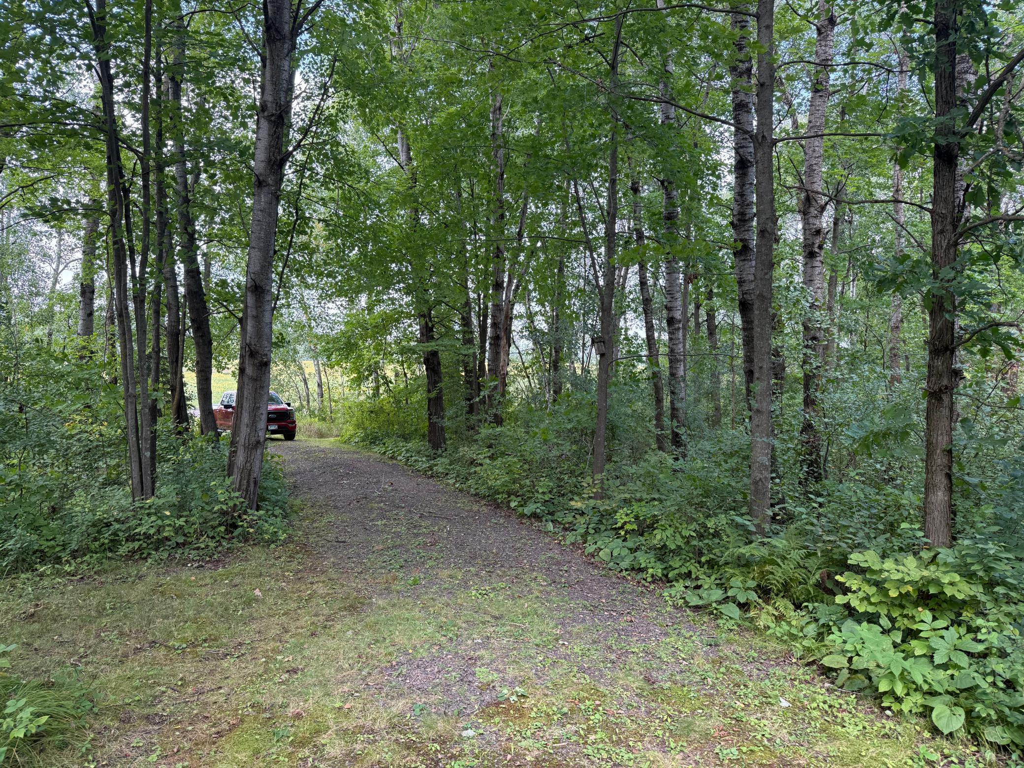 33622 Aspen Road Hinckley, MN 55037 - Photo 11 of 44