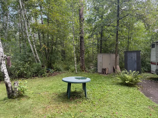 $180,000 | 33622 Aspen Road, Hinckley, MN 55037