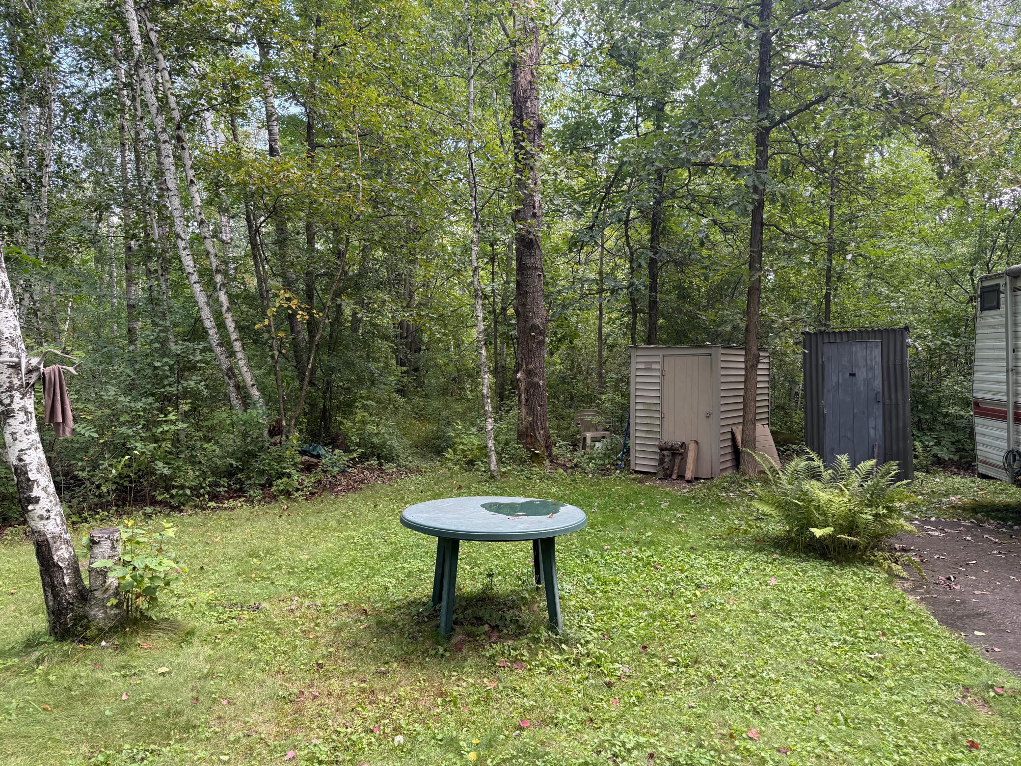 33622 Aspen Road Hinckley, MN 55037 - Photo 12 of 44