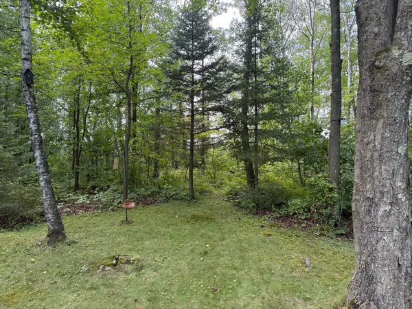 $180,000 | 33622 Aspen Road, Hinckley, MN 55037