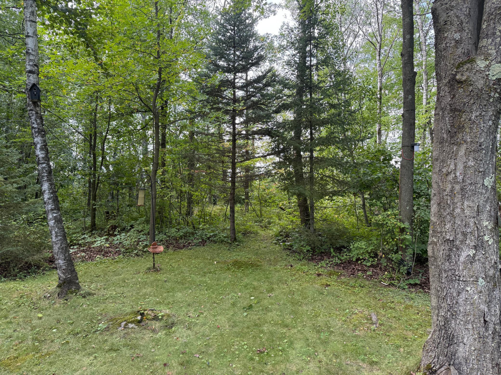 33622 Aspen Road Hinckley, MN 55037 - Photo 13 of 44