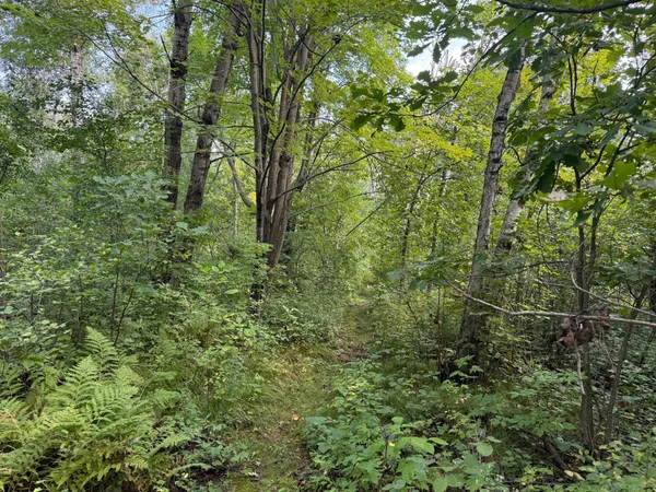 $180,000 | 33622 Aspen Road, Hinckley, MN 55037