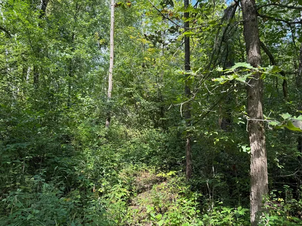 $180,000 | 33622 Aspen Road, Hinckley, MN 55037