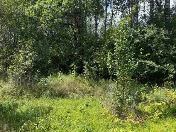 $180,000 | 33622 Aspen Road, Hinckley, MN 55037