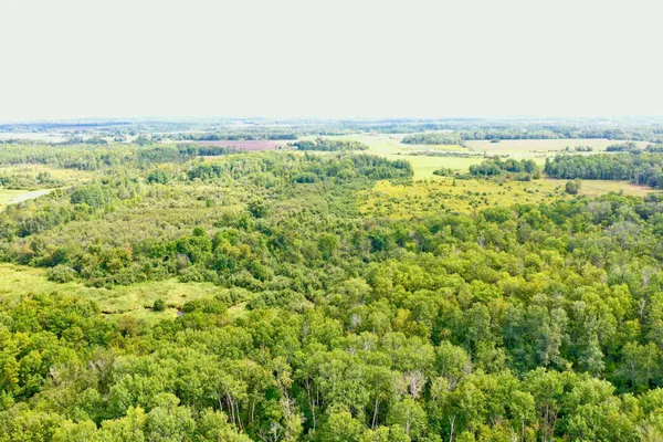 $180,000 | 33622 Aspen Road, Hinckley, MN 55037