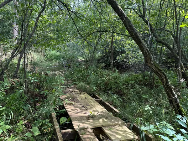 $180,000 | 33622 Aspen Road, Hinckley, MN 55037