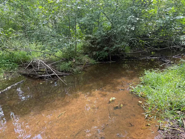 $180,000 | 33622 Aspen Road, Hinckley, MN 55037