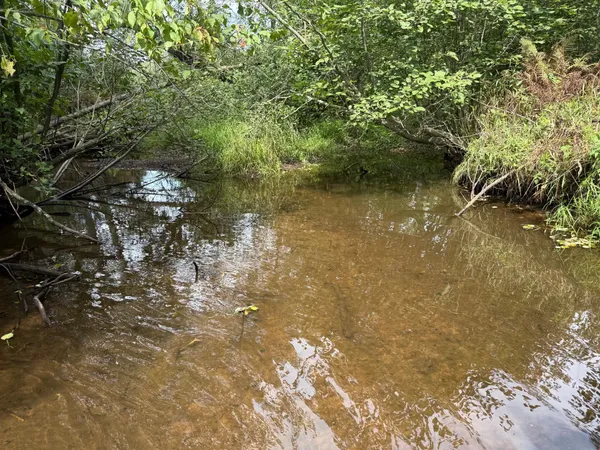 $180,000 | 33622 Aspen Road, Hinckley, MN 55037