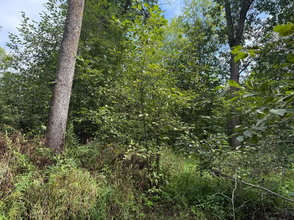 $180,000 | 33622 Aspen Road, Hinckley, MN 55037