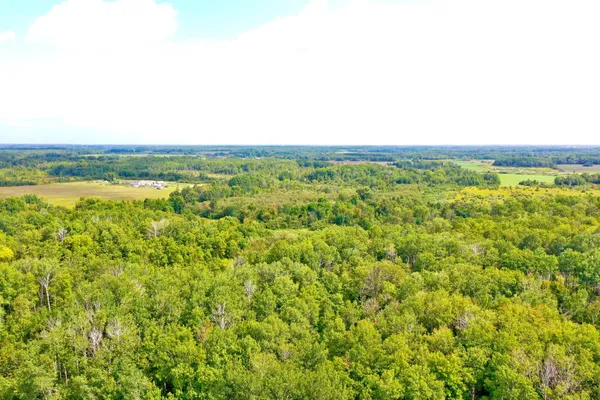 $180,000 | 33622 Aspen Road, Hinckley, MN 55037