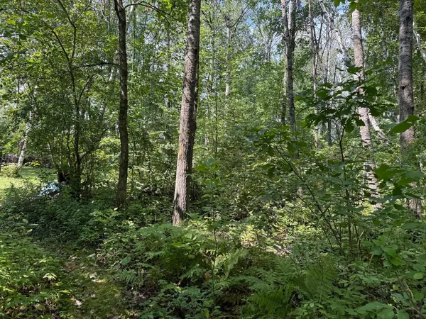 $180,000 | 33622 Aspen Road, Hinckley, MN 55037