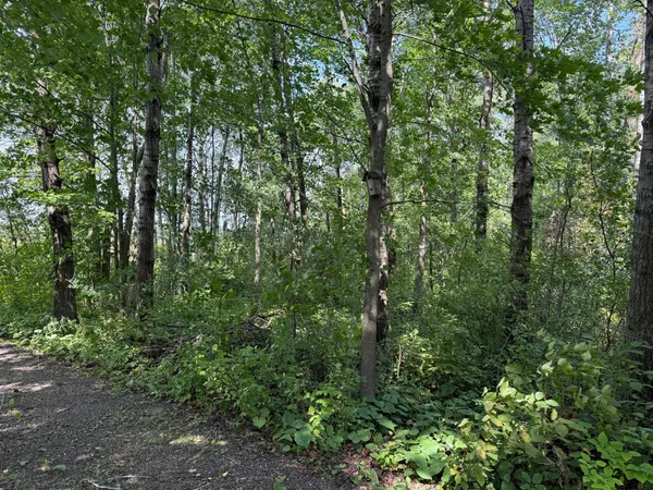 $180,000 | 33622 Aspen Road, Hinckley, MN 55037