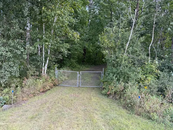 $180,000 | 33622 Aspen Road, Hinckley, MN 55037