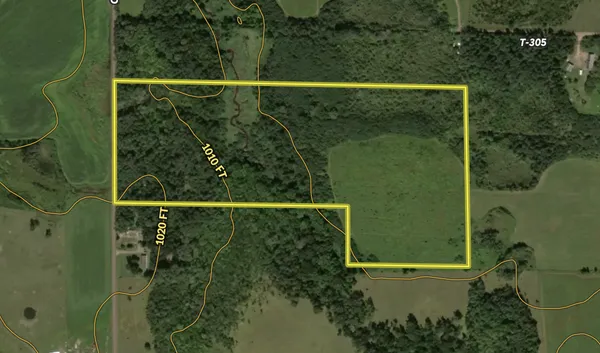 $180,000 | 33622 Aspen Road, Hinckley, MN 55037