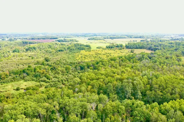 $180,000 | 33622 Aspen Road, Hinckley, MN 55037