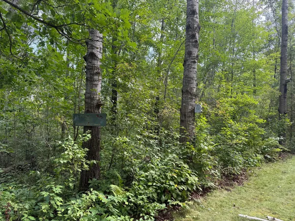 $180,000 | 33622 Aspen Road, Hinckley, MN 55037