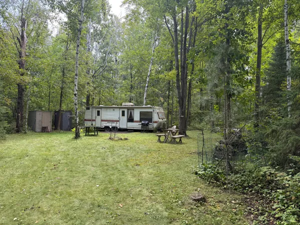 $180,000 | 33622 Aspen Road, Hinckley, MN 55037