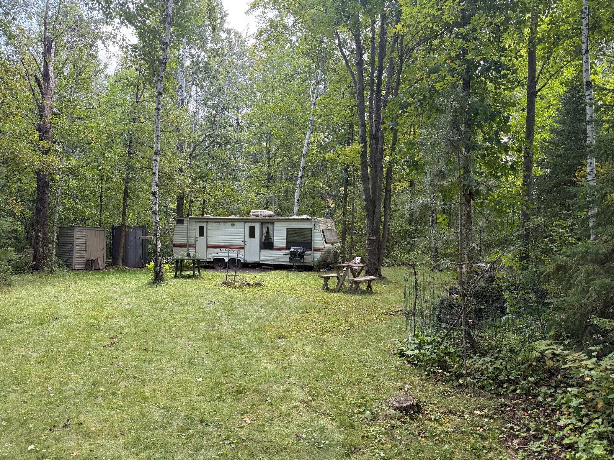 33622 Aspen Road Hinckley, MN 55037 - Photo 10 of 44