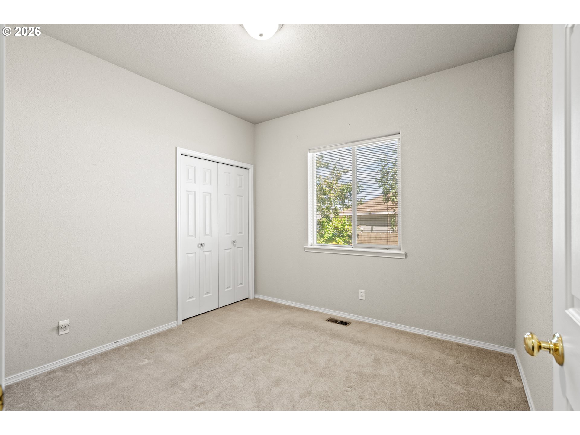 2433 Curlew Street Umatilla, OR 97882 - Photo 21 of 45