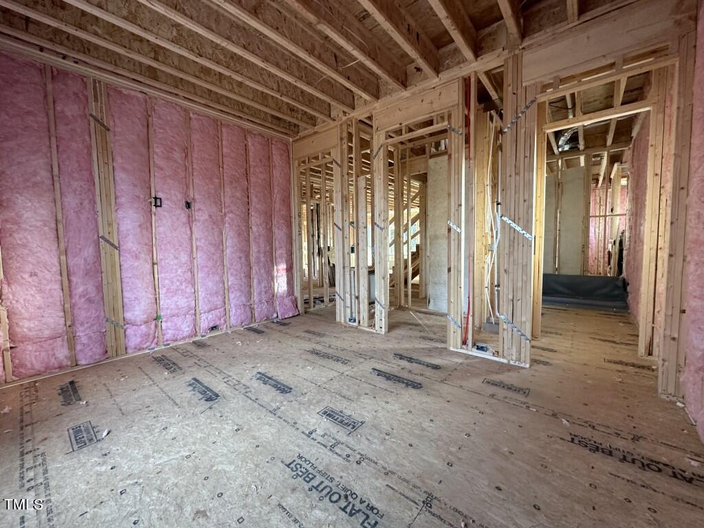 9408 Rawson Avenue Raleigh, NC 27613 - Photo 5 of 17 IMG_2280 (Medium)