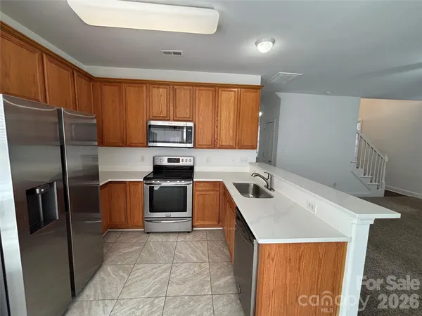 $425,000 | 1701 Wilburn Park Lane Northwest, Charlotte, NC 28269
