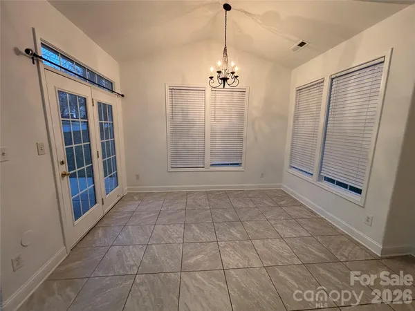$425,000 | 1701 Wilburn Park Lane Northwest, Charlotte, NC 28269