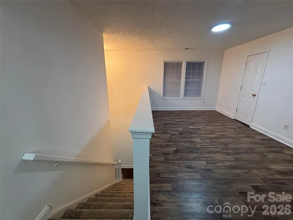 $425,000 | 1701 Wilburn Park Lane Northwest, Charlotte, NC 28269