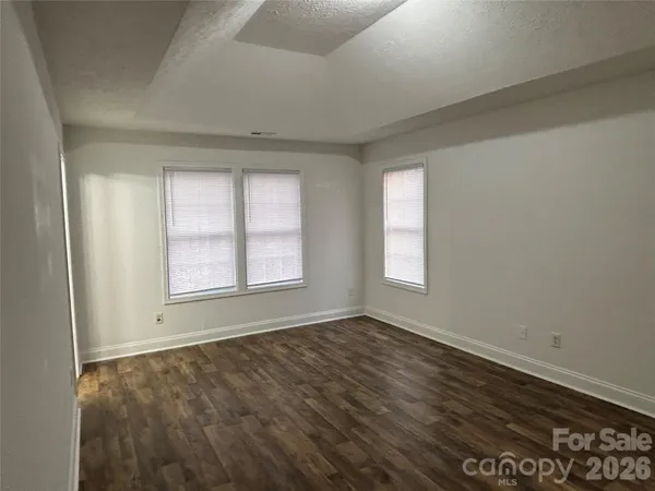 $425,000 | 1701 Wilburn Park Lane Northwest, Charlotte, NC 28269