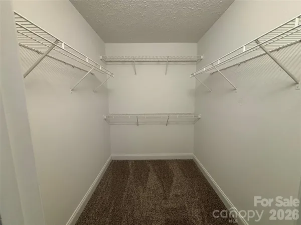 $425,000 | 1701 Wilburn Park Lane Northwest, Charlotte, NC 28269