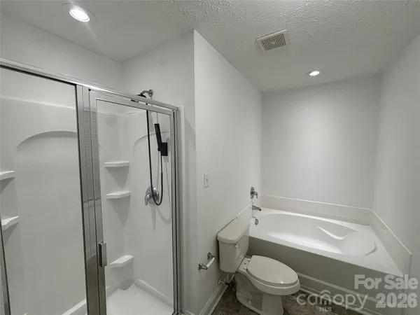 $425,000 | 1701 Wilburn Park Lane Northwest, Charlotte, NC 28269