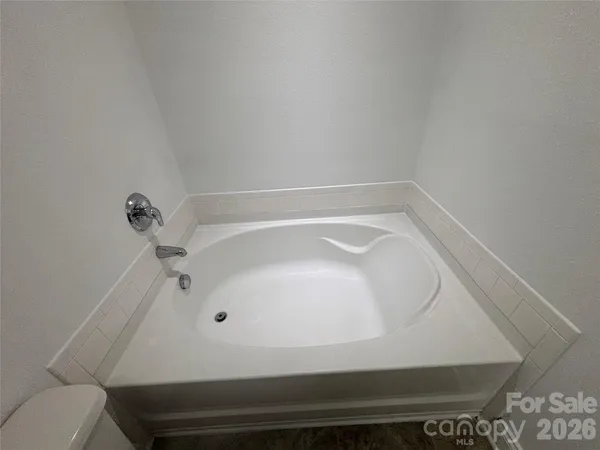 $425,000 | 1701 Wilburn Park Lane Northwest, Charlotte, NC 28269