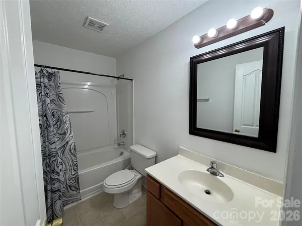 $425,000 | 1701 Wilburn Park Lane Northwest, Charlotte, NC 28269