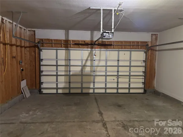 $425,000 | 1701 Wilburn Park Lane Northwest, Charlotte, NC 28269