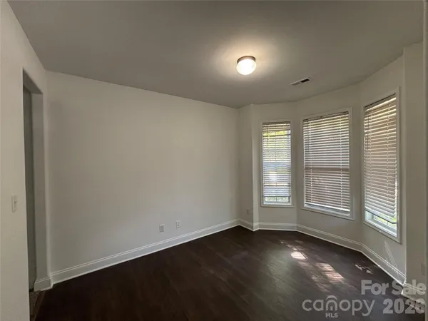 $425,000 | 1701 Wilburn Park Lane Northwest, Charlotte, NC 28269