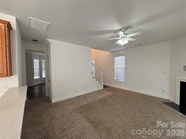 $425,000 | 1701 Wilburn Park Lane Northwest, Charlotte, NC 28269